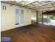 20 Maryborough Terrace, Scarborough QLD 4020