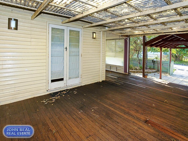 20 Maryborough Terrace, Scarborough QLD 4020