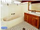20 Maryborough Terrace, Scarborough QLD 4020