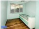 20 Maryborough Terrace, Scarborough QLD 4020