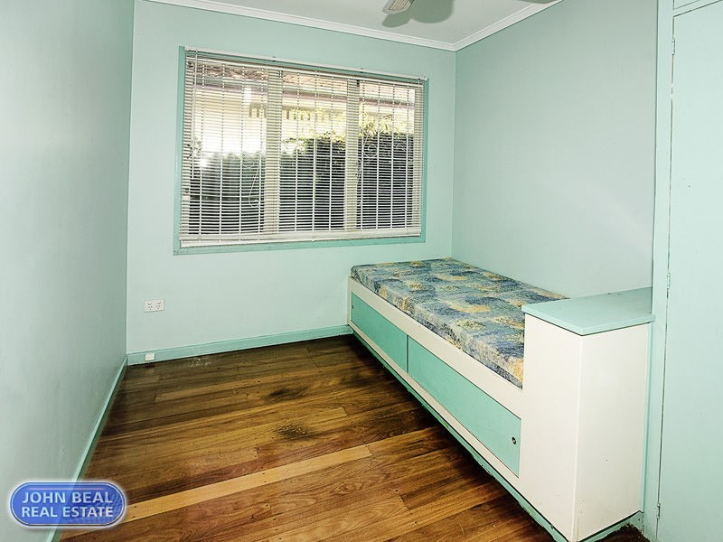 20 Maryborough Terrace, Scarborough QLD 4020