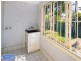 20 Maryborough Terrace, Scarborough QLD 4020