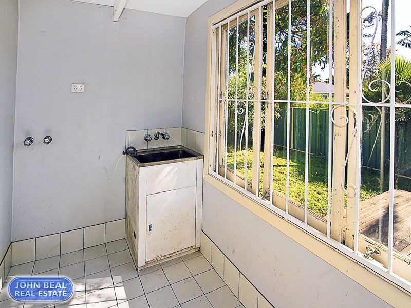 20 Maryborough Terrace, Scarborough QLD 4020