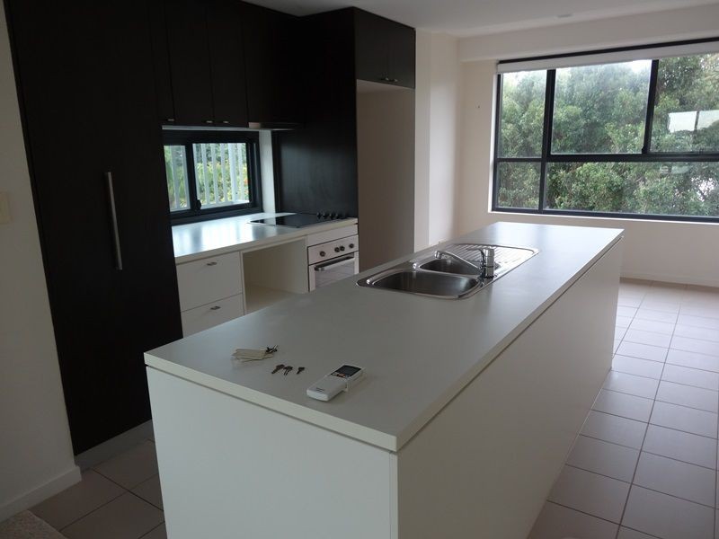 501/25 Dix Street, Redcliffe QLD 4020