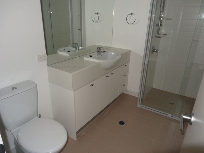 501/25 Dix Street, Redcliffe QLD 4020