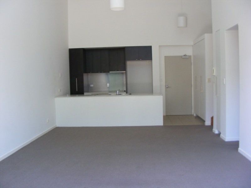 104/25 Dix Street, Redcliffe QLD 4020