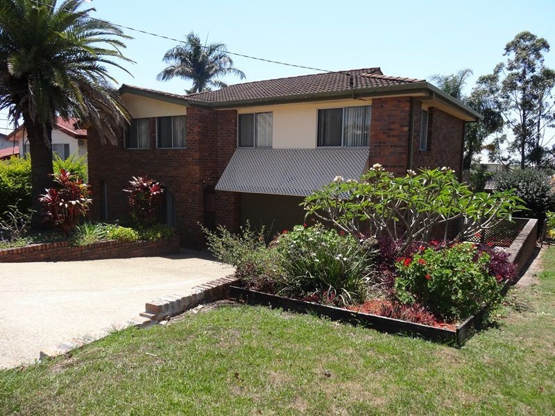 80 Kippa Street, Kippa-ring QLD 4021