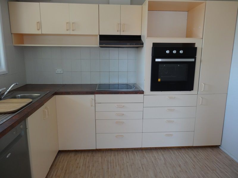 80 Kippa Street, Kippa-ring QLD 4021