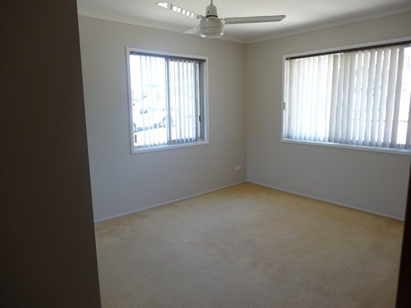 80 Kippa Street, Kippa-ring QLD 4021