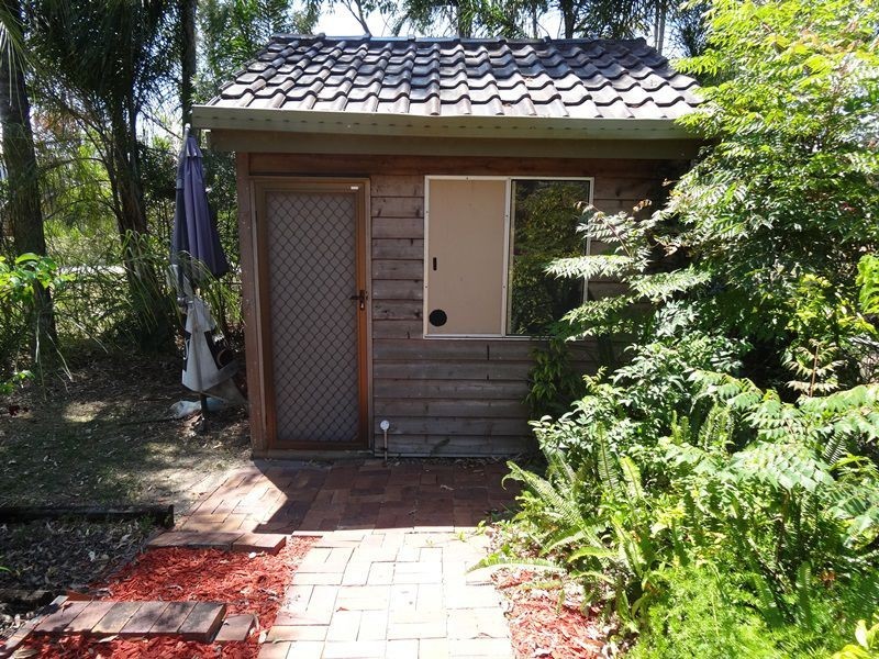 80 Kippa Street, Kippa-ring QLD 4021