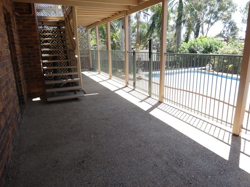 80 Kippa Street, Kippa-ring QLD 4021