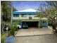 26 Alfred Street, Woody Point QLD 4019