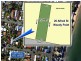 26 Alfred Street, Woody Point QLD 4019