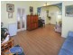 26 Alfred Street, Woody Point QLD 4019