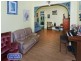 26 Alfred Street, Woody Point QLD 4019