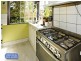 26 Alfred Street, Woody Point QLD 4019