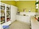 26 Alfred Street, Woody Point QLD 4019