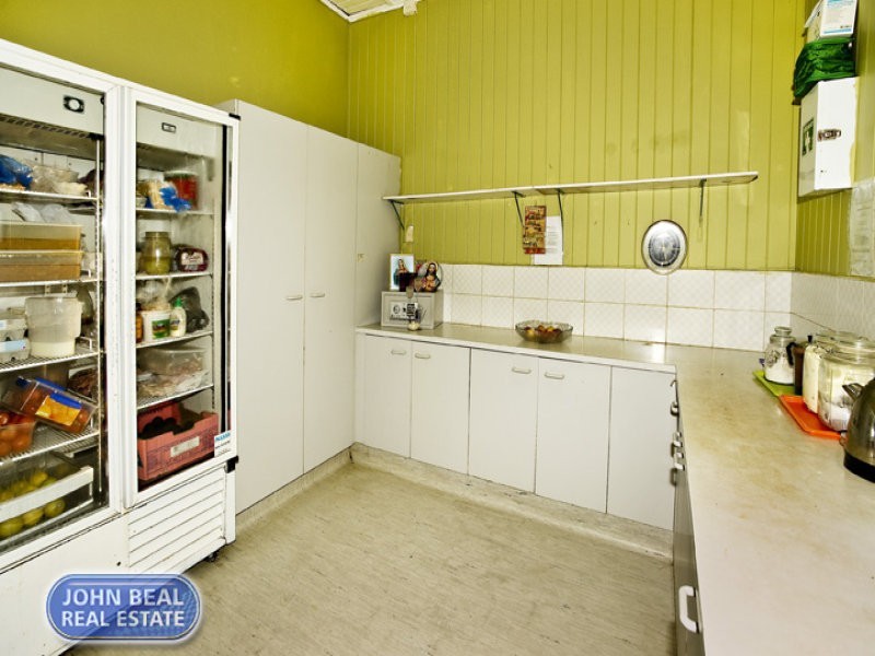 26 Alfred Street, Woody Point QLD 4019