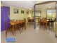 26 Alfred Street, Woody Point QLD 4019