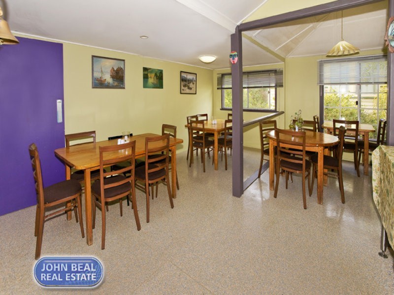 26 Alfred Street, Woody Point QLD 4019