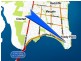 26 Alfred Street, Woody Point QLD 4019