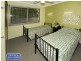 26 Alfred Street, Woody Point QLD 4019