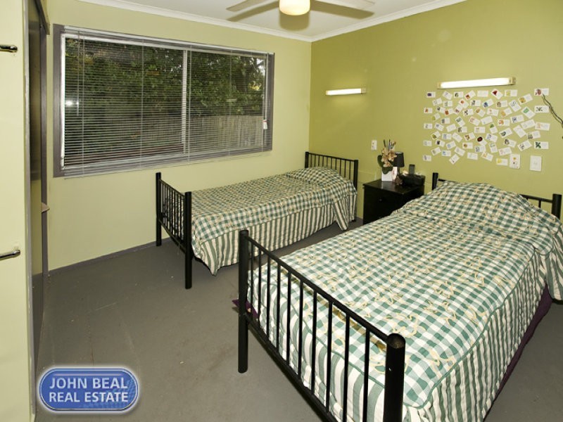 26 Alfred Street, Woody Point QLD 4019