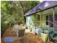 26 Alfred Street, Woody Point QLD 4019