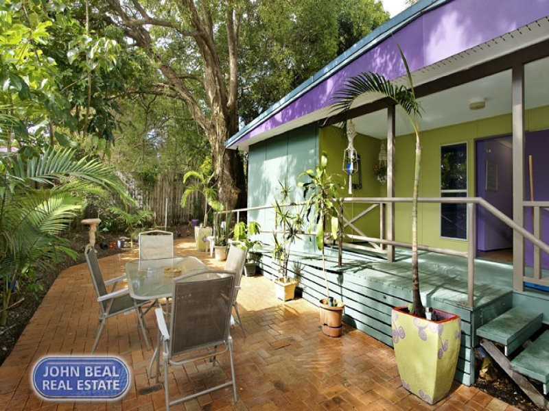 26 Alfred Street, Woody Point QLD 4019