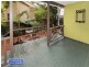 26 Alfred Street, Woody Point QLD 4019