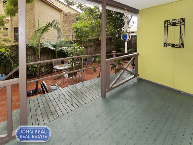 26 Alfred Street, Woody Point QLD 4019