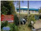 26 Alfred Street, Woody Point QLD 4019
