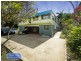 26 Alfred Street, Woody Point QLD 4019