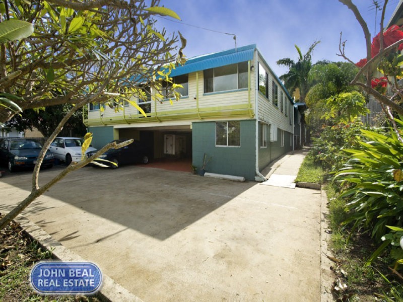 26 Alfred Street, Woody Point QLD 4019