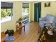 26 Alfred Street, Woody Point QLD 4019