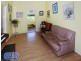 26 Alfred Street, Woody Point QLD 4019
