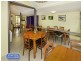 26 Alfred Street, Woody Point QLD 4019