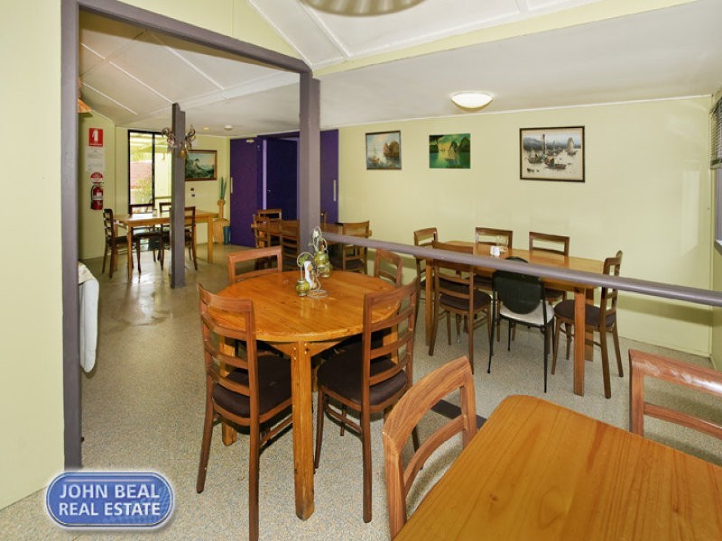 26 Alfred Street, Woody Point QLD 4019