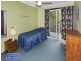 26 Alfred Street, Woody Point QLD 4019