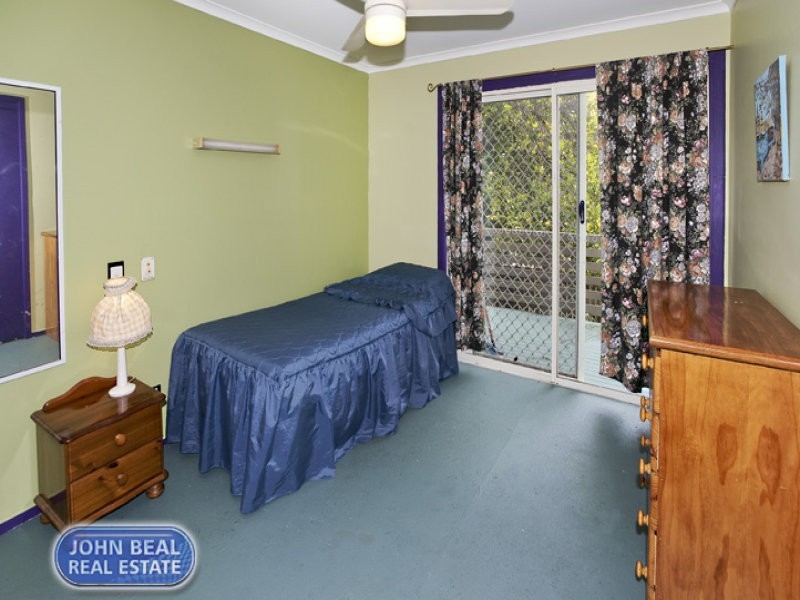 26 Alfred Street, Woody Point QLD 4019