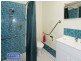 26 Alfred Street, Woody Point QLD 4019