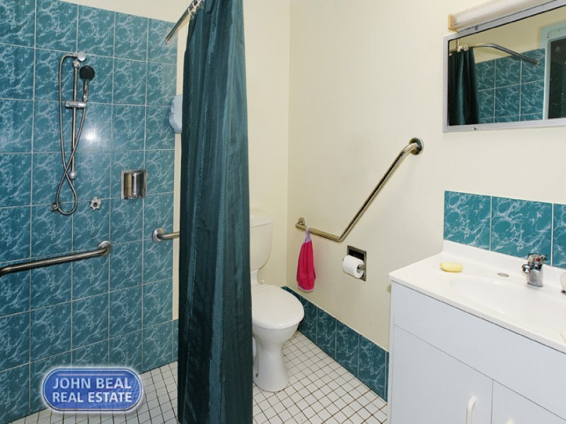 26 Alfred Street, Woody Point QLD 4019