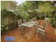 26 Alfred Street, Woody Point QLD 4019