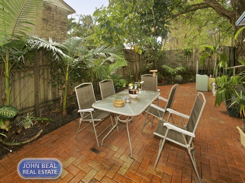 26 Alfred Street, Woody Point QLD 4019
