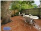 26 Alfred Street, Woody Point QLD 4019
