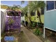 26 Alfred Street, Woody Point QLD 4019
