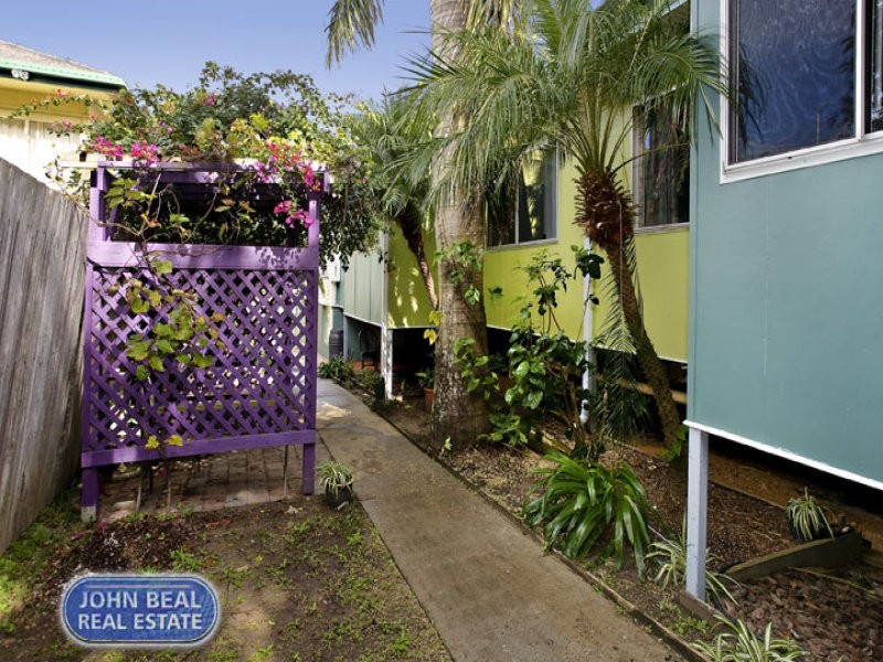 26 Alfred Street, Woody Point QLD 4019