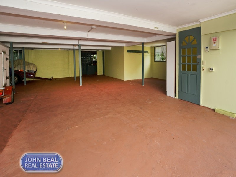 26 Alfred Street, Woody Point QLD 4019