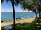 26 Alfred Street, Woody Point QLD 4019