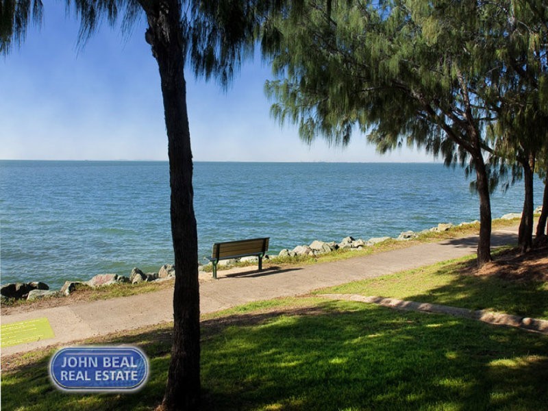 26 Alfred Street, Woody Point QLD 4019